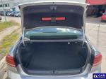 Volkswagen Passat 2.0 TSI Elegance DSG Aukcja 303453 - grafika 25