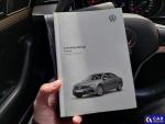 Volkswagen Passat 2.0 TSI Elegance DSG Aukcja 303453 - grafika 35