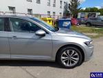 Volkswagen Passat 2.0 TSI Elegance DSG Aukcja 303453 - grafika 5