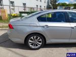 Volkswagen Passat 2.0 TSI Elegance DSG Aukcja 303453 - grafika 6