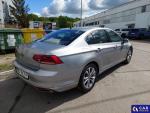 Volkswagen Passat 2.0 TSI Elegance DSG Aukcja 303453 - grafika 7