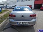 Volkswagen Passat 2.0 TSI Elegance DSG Aukcja 303453 - grafika 8