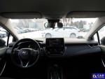 Toyota Corolla 1.8 Hybrid MR`19 E6 Aukcja 304386 - grafika 19