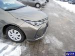 Toyota Corolla 1.8 Hybrid MR`19 E6 Aukcja 304386 - grafika 27