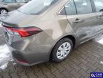 Toyota Corolla 1.8 Hybrid MR`19 E6 Aukcja 304386 - grafika 34