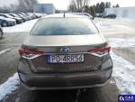 Toyota Corolla 1.8 Hybrid MR`19 E6 Aukcja 304386 - grafika 3