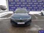 Skoda Superb III 2.0 TDI MR`20 E6d Aukcja 304387 - grafika 7