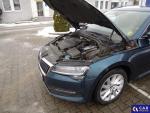 Skoda Superb III 2.0 TDI MR`20 E6d Aukcja 304387 - grafika 11