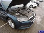 Skoda Superb III 2.0 TDI MR`20 E6d Aukcja 304387 - grafika 12