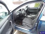 Skoda Superb III 2.0 TDI MR`20 E6d Aukcja 304387 - grafika 14