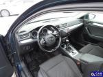 Skoda Superb III 2.0 TDI MR`20 E6d Aukcja 304387 - grafika 15