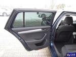 Skoda Superb III 2.0 TDI MR`20 E6d Aukcja 304387 - grafika 16