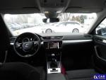Skoda Superb III 2.0 TDI MR`20 E6d Aukcja 304387 - grafika 18
