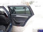 Skoda Superb III 2.0 TDI MR`20 E6d Aukcja 304387 - grafika 23
