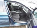Skoda Superb III 2.0 TDI MR`20 E6d Aukcja 304387 - grafika 26
