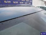 Skoda Superb III 2.0 TDI MR`20 E6d Aukcja 304387 - grafika 28