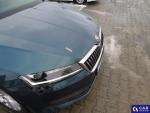 Skoda Superb III 2.0 TDI MR`20 E6d Aukcja 304387 - grafika 30
