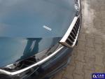 Skoda Superb III 2.0 TDI MR`20 E6d Aukcja 304387 - grafika 31