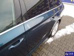 Skoda Superb III 2.0 TDI MR`20 E6d Aukcja 304387 - grafika 34