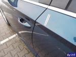 Skoda Superb III 2.0 TDI MR`20 E6d Aukcja 304387 - grafika 35