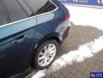 Skoda Superb III 2.0 TDI MR`20 E6d Aukcja 304387 - grafika 36