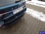Skoda Superb III 2.0 TDI MR`20 E6d Aukcja 304387 - grafika 39