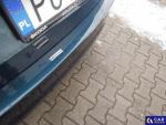 Skoda Superb III 2.0 TDI MR`20 E6d Aukcja 304387 - grafika 40