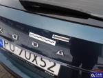 Skoda Superb III 2.0 TDI MR`20 E6d Aukcja 304387 - grafika 42