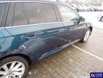 Skoda Superb III 2.0 TDI MR`20 E6d Aukcja 304387 - grafika 43