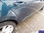 Skoda Superb III 2.0 TDI MR`20 E6d Aukcja 304387 - grafika 44