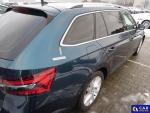 Skoda Superb III 2.0 TDI MR`20 E6d Aukcja 304387 - grafika 45