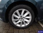 Skoda Superb III 2.0 TDI MR`20 E6d Aukcja 304387 - grafika 47