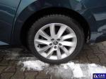 Skoda Superb III 2.0 TDI MR`20 E6d Aukcja 304387 - grafika 48