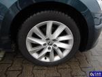 Skoda Superb III 2.0 TDI MR`20 E6d Aukcja 304387 - grafika 49