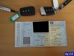 Skoda Superb III 2.0 TDI MR`20 E6d Aukcja 304387 - grafika 60