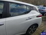 Nissan Leaf Leaf 40kWh Acenta Aukcja 303454 - grafika 10