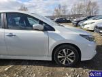 Nissan Leaf Leaf 40kWh Acenta Aukcja 303454 - grafika 5