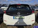 Nissan Leaf Leaf 40kWh Acenta Aukcja 303454 - grafika 8
