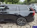 Volvo V60 V60 B4 B Inscription aut Aukcja 303455 - grafika 10