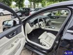 Volvo V60 V60 B4 B Inscription aut Aukcja 303455 - grafika 17