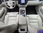 Volvo V60 V60 B4 B Inscription aut Aukcja 303455 - grafika 21