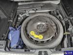 Volvo V60 V60 B4 B Inscription aut Aukcja 303455 - grafika 26