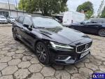 Volvo V60 V60 B4 B Inscription aut Aukcja 303455 - grafika 3