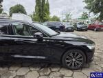 Volvo V60 V60 B4 B Inscription aut Aukcja 303455 - grafika 5