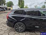 Volvo V60 V60 B4 B Inscription aut Aukcja 303455 - grafika 6
