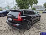Volvo V60 V60 B4 B Inscription aut Aukcja 303455 - grafika 7