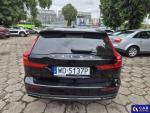 Volvo V60 V60 B4 B Inscription aut Aukcja 303455 - grafika 8