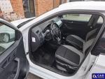 Skoda Fabia 1.0 TSI Ambition Aukcja 303456 - grafika 17