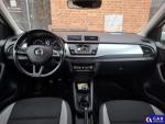 Skoda Fabia 1.0 TSI Ambition Aukcja 303456 - grafika 19