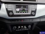 Skoda Fabia 1.0 TSI Ambition Aukcja 303456 - grafika 20